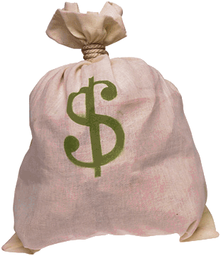 moneysack.gif (45545 bytes)